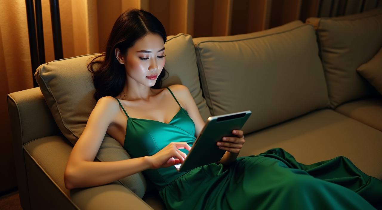 fortune 4d Koleksi Keluarga Dalam Satu Lobi
