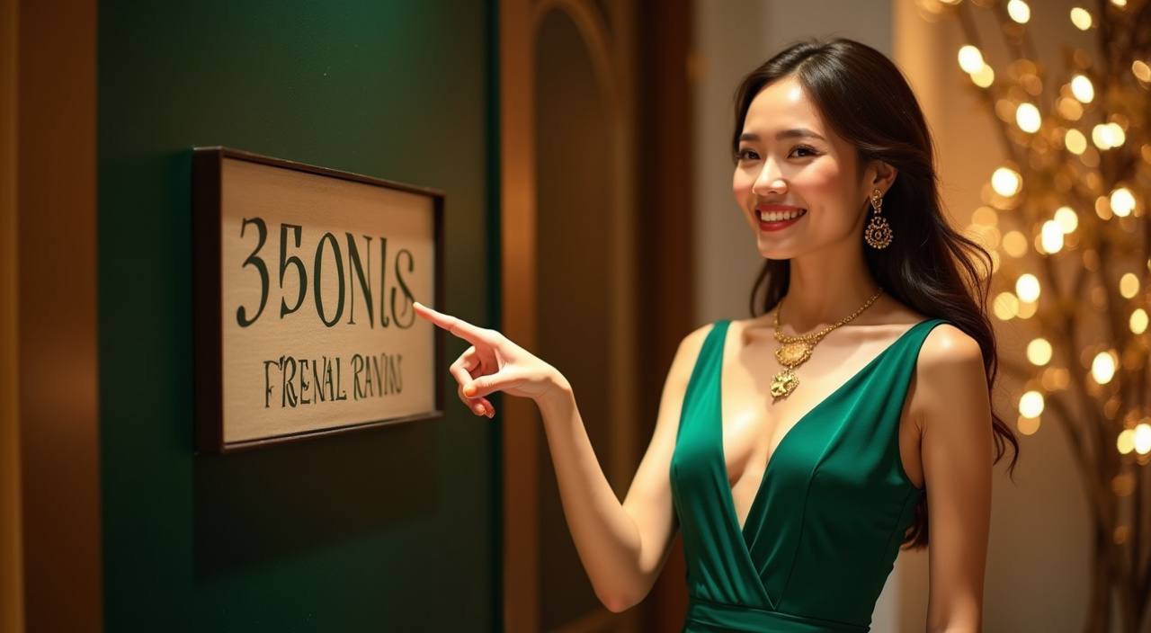 fortune 4d Buka Akaun fortune 4d Hari Ini