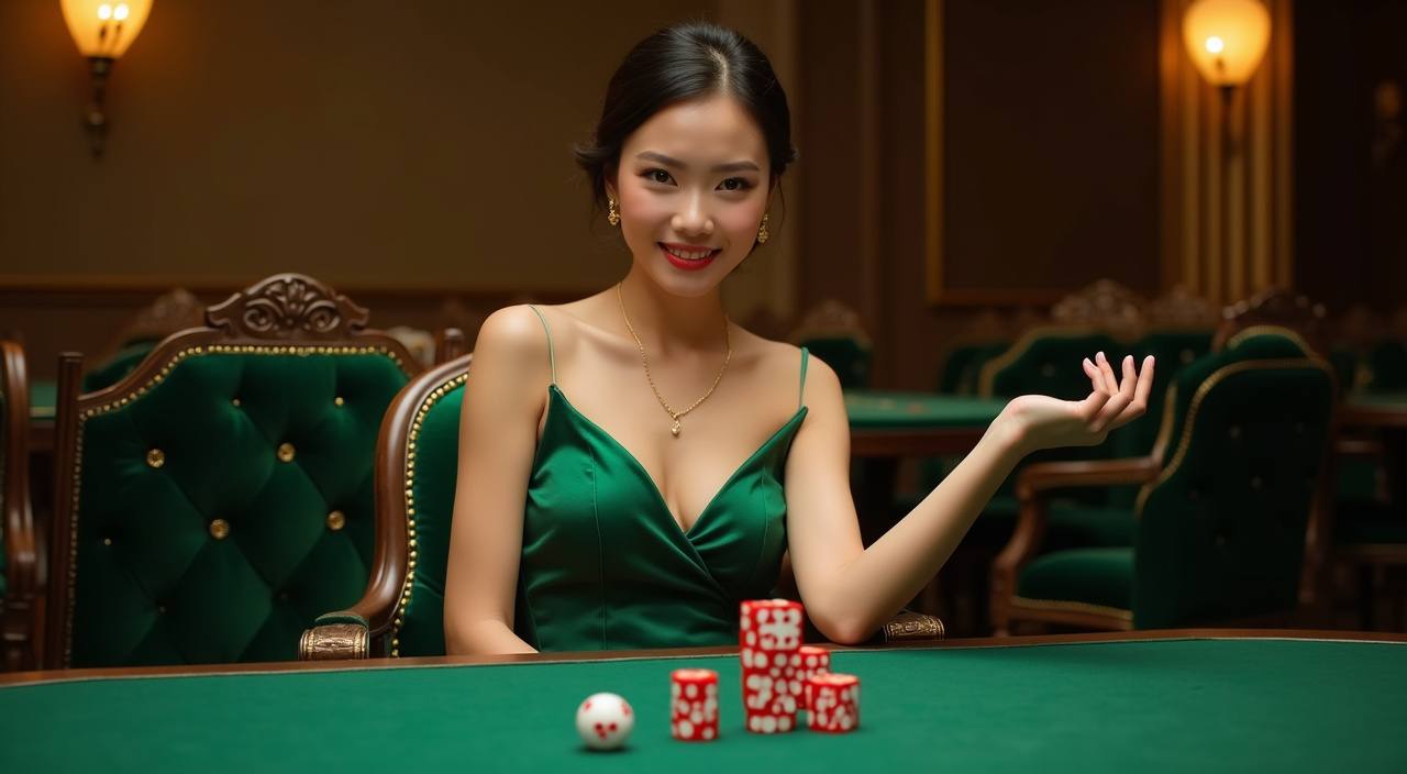 fortune 4d mobile gaming