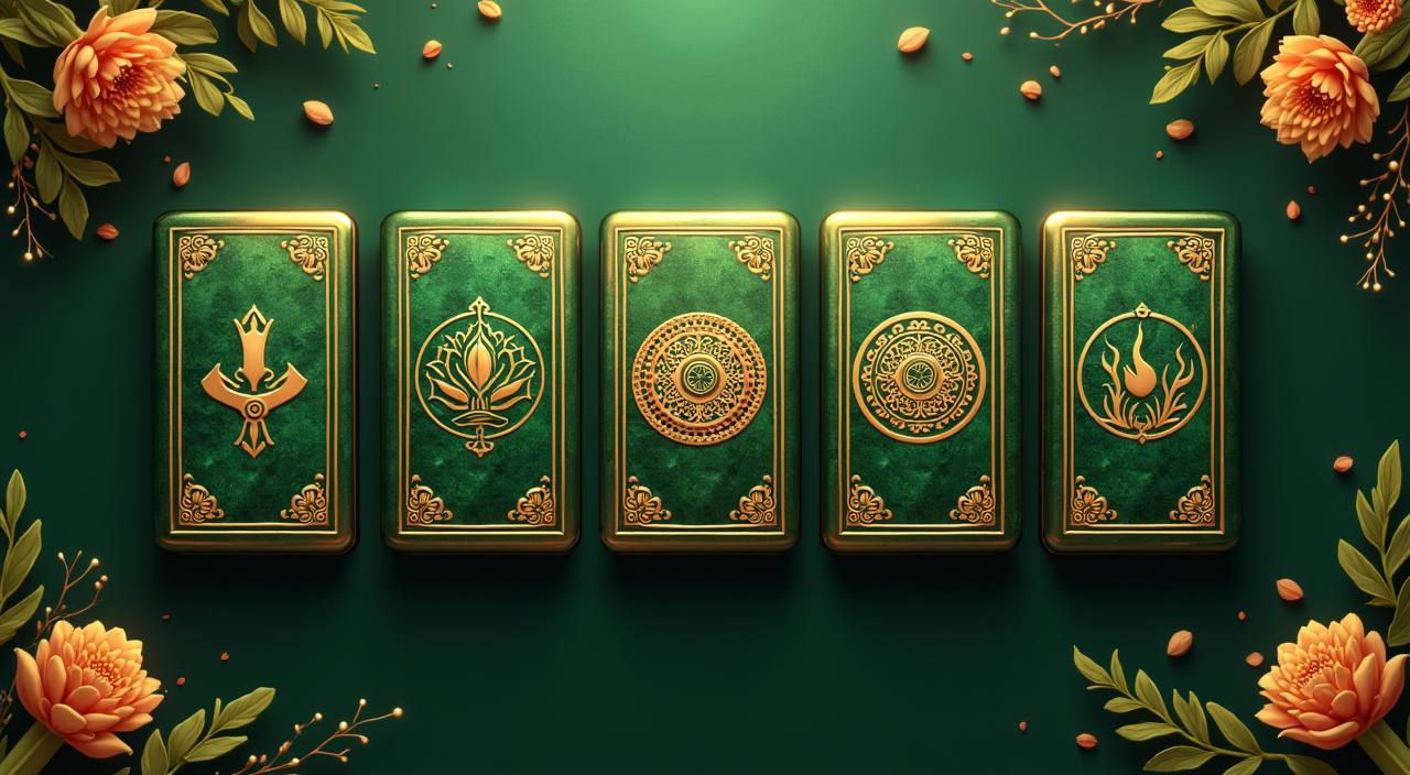 fortune 4d Mega Moolah